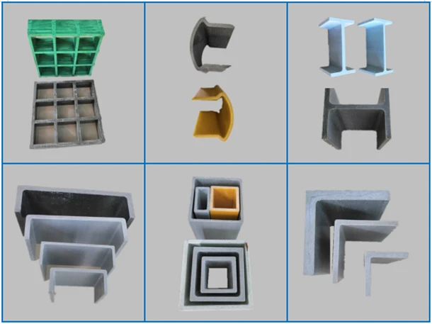 product-610-457